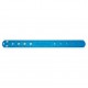 Park Tool SBC-1 - Spoke, Bearing and Cotter Gauge