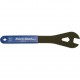 Park Tool SCW-14 - Shop Cone Wrench: 14mm
