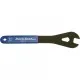 Park Tool SCW-14 - Shop Cone Wrench: 14mm