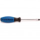 Park Tool SD-6 - 6mm Flat Blade Screwdriver