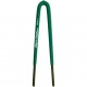 Park Tool SPA-1 - Hanger Cup Pin Spanner