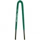 Park Tool SPA-1 - Hanger Cup Pin Spanner