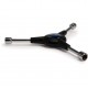 Park Tool ST-3 - Three-Way Socket Wrench