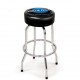 Park Tool STL-1.2 - Shop Stool
