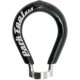 Park Tool SW-0 - Spoke Wrench: 0.127" Black