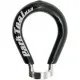 Park Tool SW-0 - Spoke Wrench: 0.127" Black