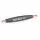 Park Tool SW-9 - Double-Ended Spoke Wrench 0.127"/0.136"