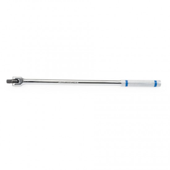 Park Tool SWB-15 - 3/8" Drive Breaker Bar