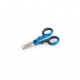 Park Tool SZR-1 - Shop Scissors