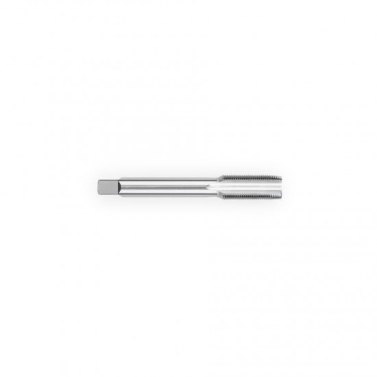 Park Tool TAP-15.1 - Thru Axle Tap 15 x 1mm