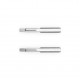 Park Tool TAP-3 - Pedal Tap Set Left and Right: 1/2"