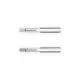 Park Tool TAP-3 - Pedal Tap Set Left and Right: 1/2"
