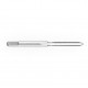 Park Tool TAP-7 - Frame Tap: Dropout Alignment Screws 3 x 0.5mm