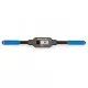 Park Tool TH-2 - Large Tap Handle For Taps From 4-12mm And Up To 9/16"