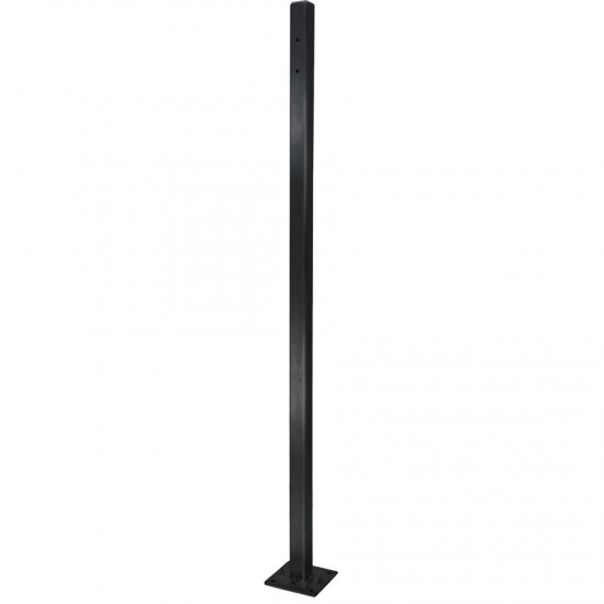 Park Tool THP-1 - Trailhead Mounting post for THS-1