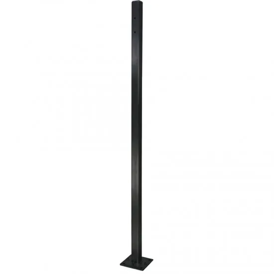 Park Tool THP-1 - Trailhead Mounting post for THS-1