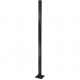 Park Tool THP-1 - Trailhead Mounting post for THS-1