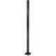 Park Tool THP-1 - Trailhead Mounting post for THS-1