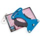 Park Tool TM-1 - Spoke Tension Meter