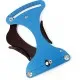 Park Tool TM-1 - Spoke Tension Meter