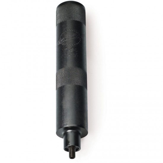 Park Tool TNS-1 - Threadless Nut Setter: 1" / 1-1/8" Forks