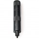 Park Tool TNS-1 - Threadless Nut Setter: 1" / 1-1/8" Forks
