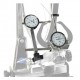 Park Tool TS-2Di - Dial Indicator Gauge Set For TS-2 And TS-2.2 Truing Stands