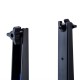 Park Tool TS-2TA.3 - Thru Axle Adapters For Truing Stands