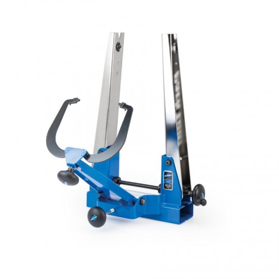 Park Tool TS-4.2 - Professional Wheel Truing Stand