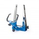 Park Tool TS-4.2 - Professional Wheel Truing Stand
