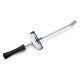 Park Tool TW-2.2 - Beam Type Torque Wrench 0-60Nm 3/8" Drive