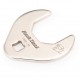 Park Tool TWB-36 - 36mm Crow Foot Wrench