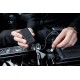 Quad Lock Wireless Carplay Adaptor