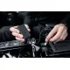 Quad Lock Wireless Carplay Adaptor