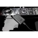 Quad Lock Wireless Carplay Adaptor