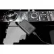 Quad Lock Wireless Carplay Adaptor