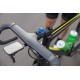 Quad Lock Flat Bar Adaptor