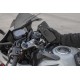 Quad Lock Weatherproof Wireless Charging Head
