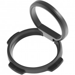 Quadlock Phone Ring / Stand Quadlock Phone Ring / Stand
