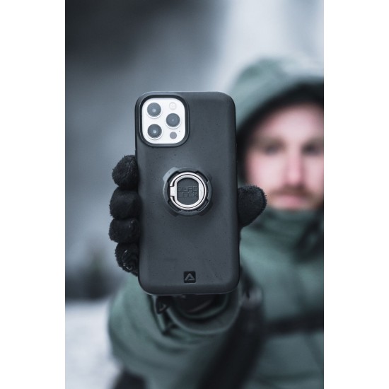 Quad Lock Phone Ring / Stand V2