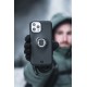 Quad Lock Phone Ring / Stand V2