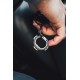 Quad Lock Phone Ring / Stand V2