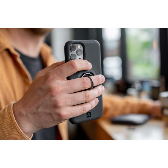 Quad Lock Phone Ring / Stand V2