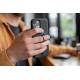 Quad Lock Phone Ring / Stand V2