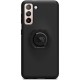 Quad Lock Original Case - Samsung Galaxy S21