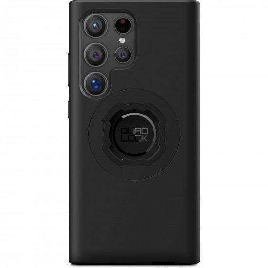 Quad Lock MAG Case - Samsung Galaxy S24