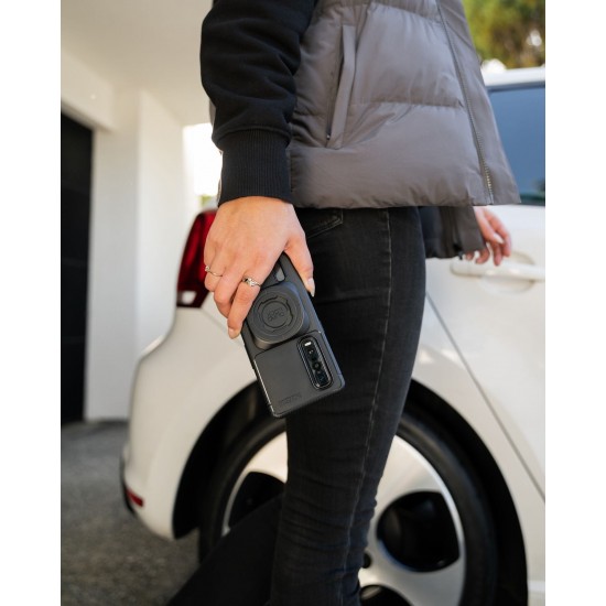 Quad Lock MAG Universal Adaptor