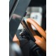 Quad Lock MAG Wireless Charging Head V2