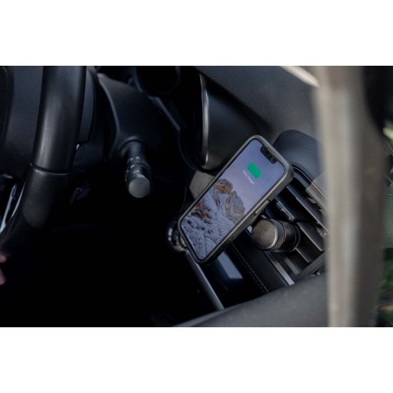 Quad Lock MAG Wireless Charging Head V2