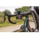 Quad Lock Action Cam Adaptor for OFM